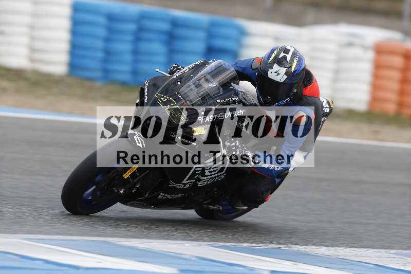 Archiv-2025/02 28.-31.01.2025 Moto Center Thun Jerez/schwarz-black/45